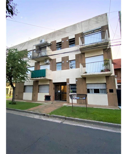 ¡oportunidad Única! Hermoso Departamento De 2 Ambientes