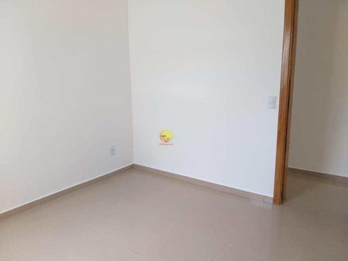 Imagem 14 de 15 de Casa Para Venda Em Bertioga, Rio Da Praia, 3 Dormitórios, 1 Suíte, 2 Banheiros, 2 Vagas - 3601_1-1313780
