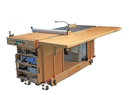 Imagen 7 de 10 de 4 Ruedas Con Ajuste De Nivel. Heavy Duty. Carga De 500 Kg.