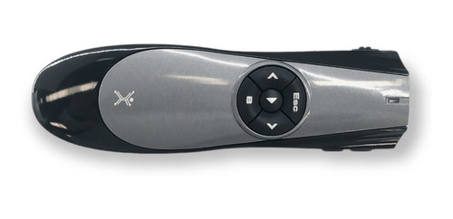 Imagen 2 de 7 de Wireless Presenter