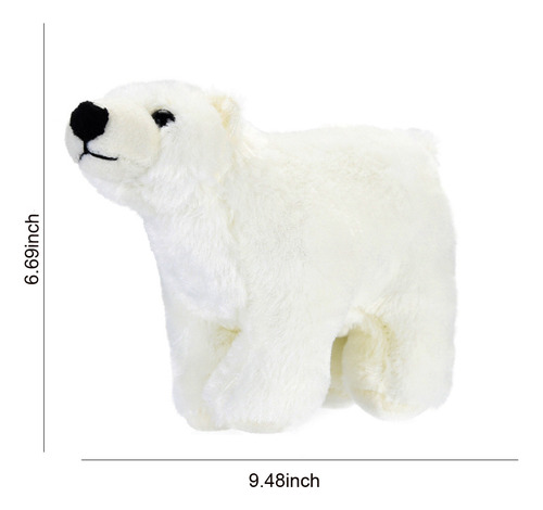 Juguetes De Peluche De La Colección Kawaii Floppy De Cuddle