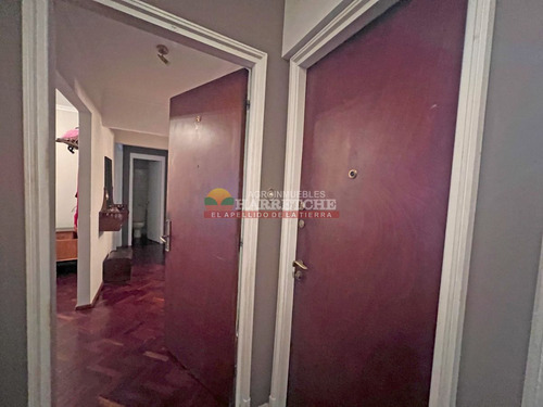 Imagen 30 de 30 de Apartamento En Venta 4 Dormitorios 3 Baños, Punta Carreta