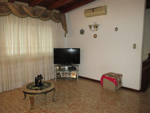 Imagen 7 de 27 de La Tahona Casa En Venta Cod. 22-1616 02129594482----04141469108 Rah Ccct