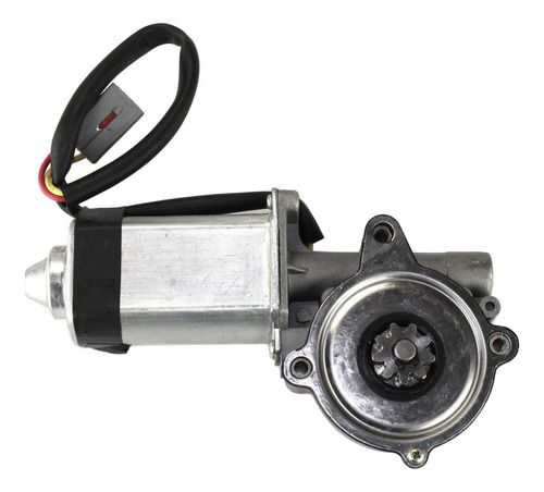 Para Ford Explorer Sport Trac Motor Ventana Lado Pasajero