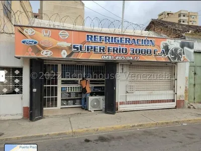 Local en venta