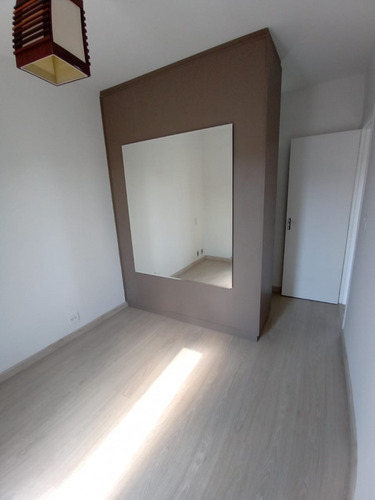 Imagem 9 de 21 de Casa - Venda - Jardim Shangai - Cod. 7175 - V7175