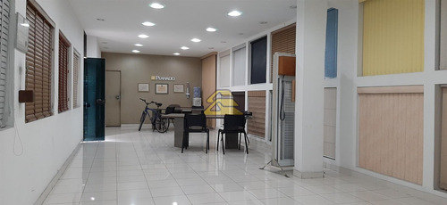 Imagem 8 de 24 de Lojas Comerciais Venda - Ref: Dir5555
