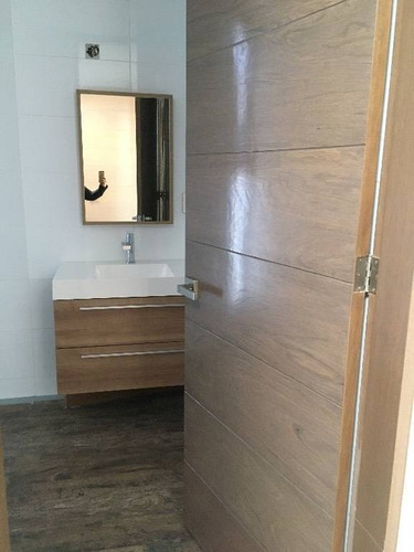 Imagen 29 de 30 de Casa Nueva En Venta Con Excelente Arquitectura, Metepec Estado De México