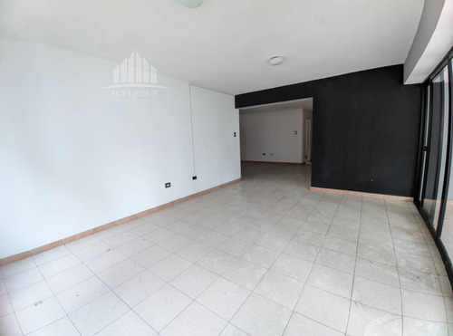 Apartamento Res. Rio Tormes, En Prebo. Ata-994