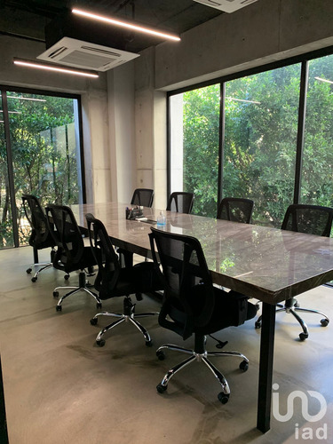 Venta Oficina 0 Ambiente Paseo De Las Lomas