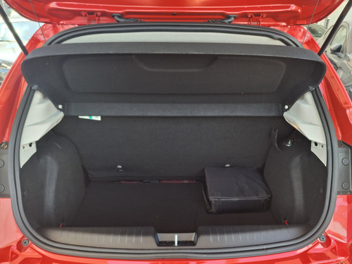 Fiat Pulse 1.3 Drive Plus