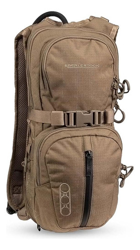 Eberlestock Mini Me Hydration Pack (tierra Seca)