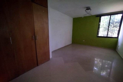Imagen 8 de 12 de LG Asein1631 Alquila O Vende Townhouses En La Urbanización El Parral. Valencia. Edo. Carabobo