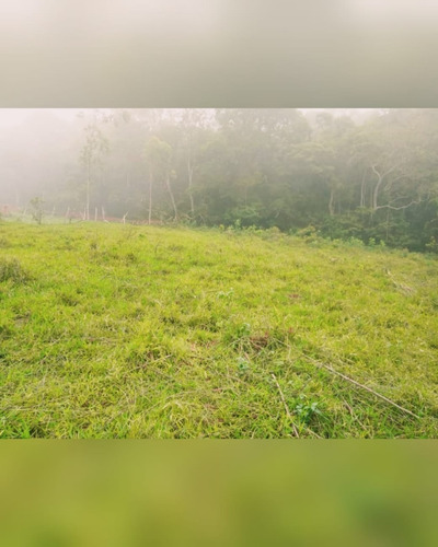 Imagem 12 de 14 de A01- Desconto De Terrenos 1.000m2 Plainos Prox A Represa !!!