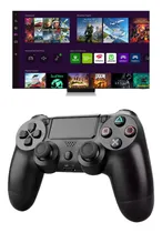 Comprar Controle Bluetooth Para Tv Gaming Hub Xbox Game Pass Geforce