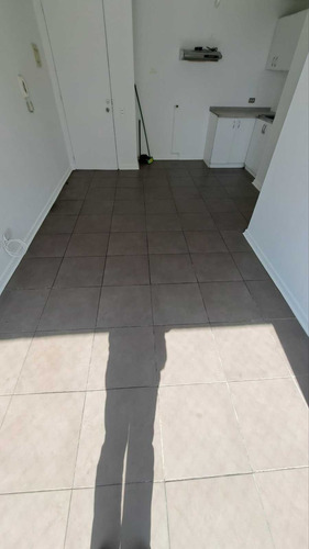 Comodo Departamento En San Miguel (93693)