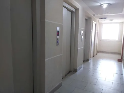 Oportunidad Vista Despejada/barrio Italia (71098)