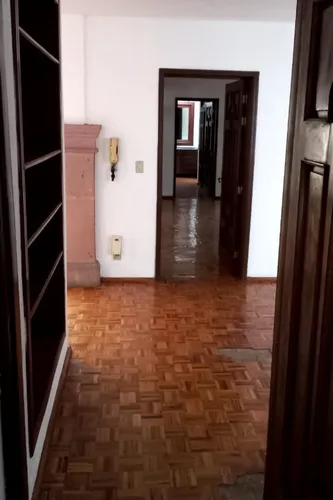 Se Vende Casa Una 1 Planta.arboledas 2secc Celaya