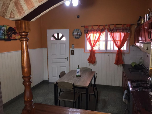 Imagen 5 de 13 de Ph En Venta De 3 Ambientes En Temperley