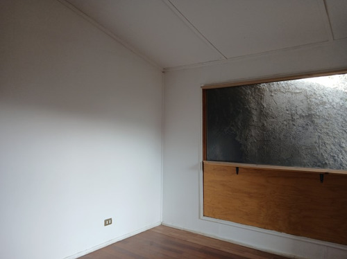Acogedora Cabaña/2d,1b/terraza/cond.las Hijuelas Del Arrayan