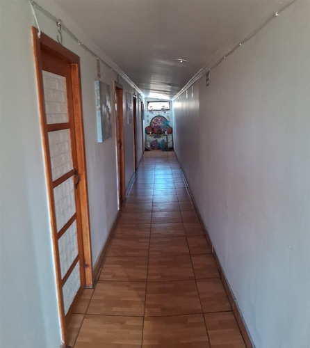 En Venta Apart Hotel 10 Dormitorios- 9 Baños - Cerrillos