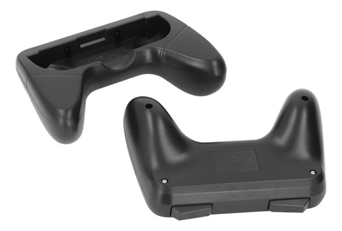 Empuñaduras Para Joy Con Controller, Ergonómicas Y Precisas,