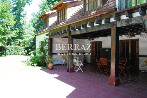 Casa Venta Highland Park - Pilar