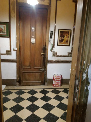Imagen 4 de 25 de Departamento - Balvanera