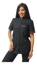 Comprar Chaqueta Mao Arciel - Carolina Uniforms