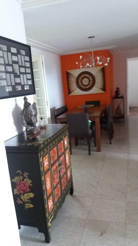 Imagem 16 de 30 de Cobertura À Venda, 310 M² Por R$ 2.200.000,00 - Altos Do Esplanada - São José Dos Campos/sp - Co0110