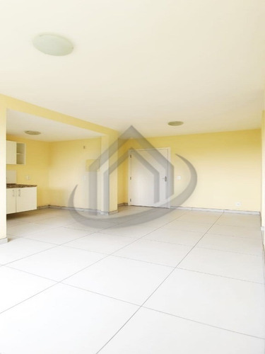 Apartamento - Ap01889 - 69192148