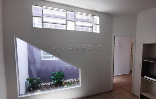 Imagem 3 de 10 de Casas - Ref: V6218