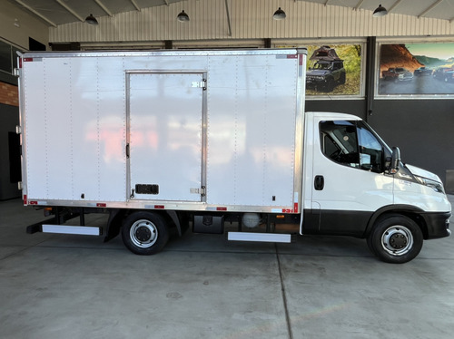 Iveco Daily 35-150 Cs