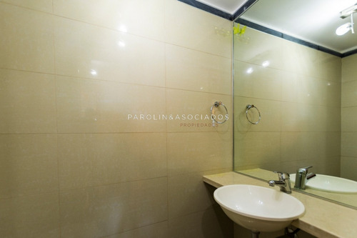 Departamento En Marigot Brava- Ref: 1973