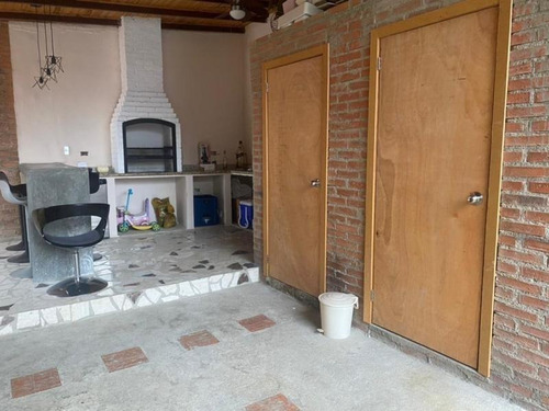 Imagen 11 de 12 de Casa En Venta En Urb. Prebo 2 Valencia Cod: Inc-058