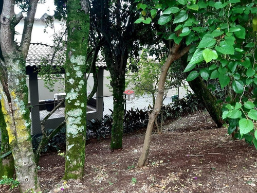 Apartamento À Venda, 2 Quartos, 1 Vaga, Dos Casa - São Bernardo Do Campo/sp - 99882