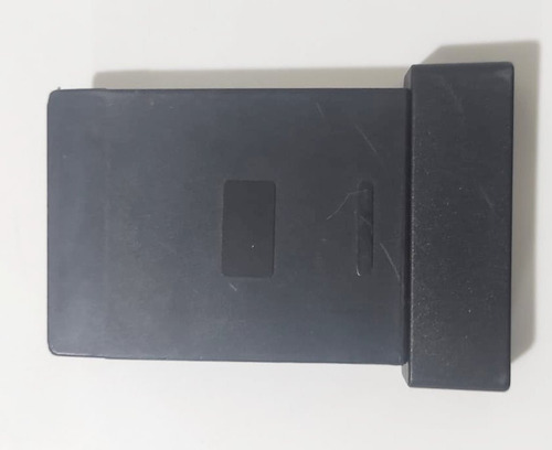 Football Edición Standard - Físico Atari 2600 (Usado)