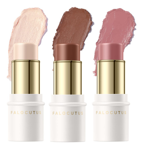 Set De Maquillaje