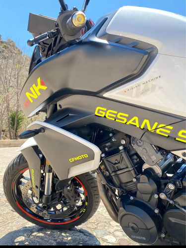 Llantas Michelin Nuevas,sin Detalles Ni Rayones,inbox