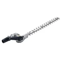 Comprar Acople Hl Cortacercos 50cm Para Desmalezadora Stihl Fs 85 R