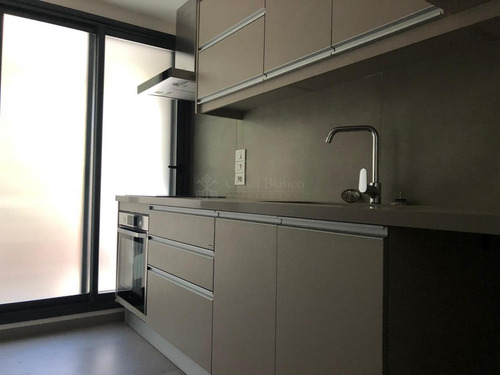 Alquiler Apartamento 3 Dormitorios Carrasco Ref 665