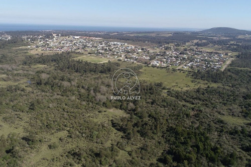 Chacras-venta-piriapolis-ch119
