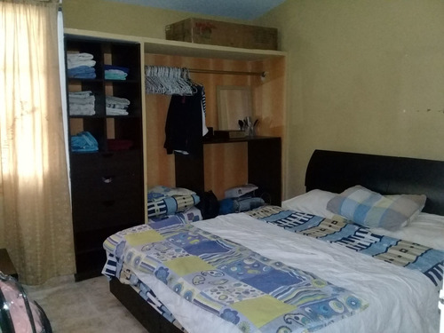 Imagen 4 de 8 de Se Alquila Casa En Urb Puertas Del Sur Al02-1191vs-lfaj