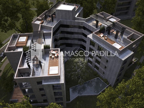 Departamento - Funes