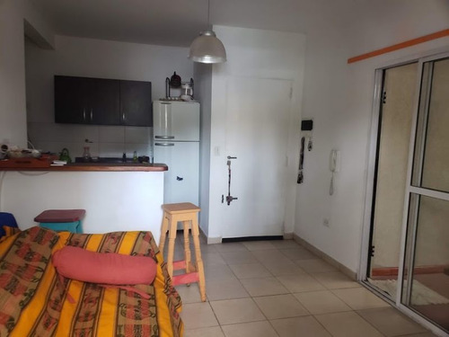 Imagen 5 de 18 de Departamento En Venta En Complejo Francisco