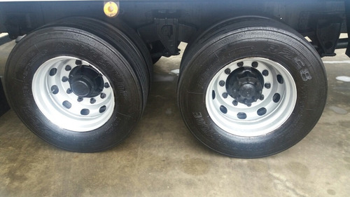 Vw 24.280 Ano 2014/14 Baú De Alumínio 8,70 / 2,90 / 2,60 Mts