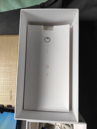 Huawei P30 6gb Ram 128gb Room