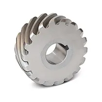 Comprar Engrenagem Serra Makita 7 Makita 4107b 4107r 221607-1