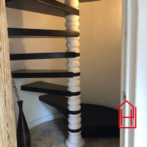 Imagen 21 de 30 de Venta / Renta Casa Cerrada Del Carmen