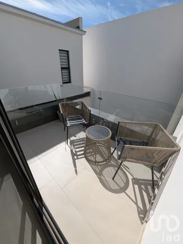 Venta Casa 3 Ambientes Partido Senecu